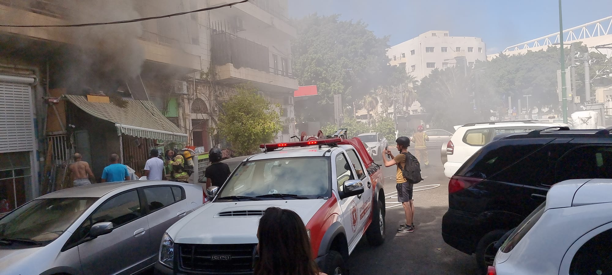 WhatsApp Image 2022-09-14 at 2.53.49 PM.jpeg